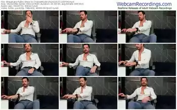 streamate-cristiannude-04-07-2024-19-07-06