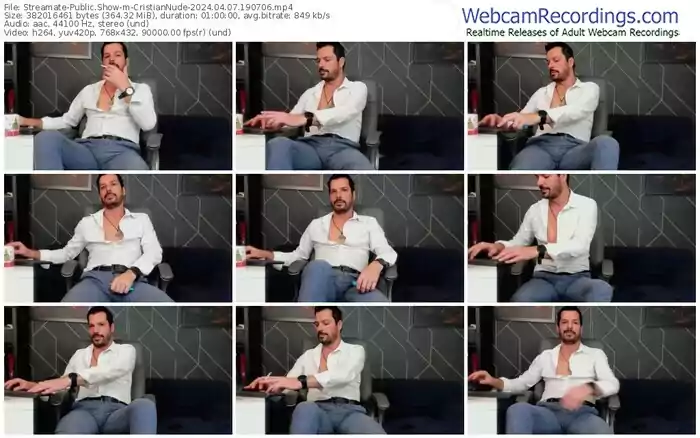 streamate-cristiannude-04-07-2024-19-07-06