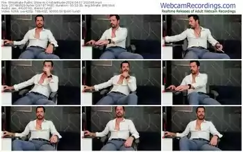 streamate-cristiannude-04-07-2024-20-10-46