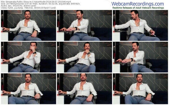 streamate-cristiannude-04-07-2024-20-10-46