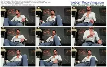 streamate-cristiannude-04-07-2024-21-10-32