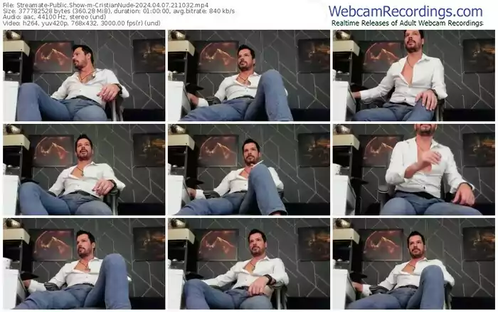 streamate-cristiannude-04-07-2024-21-10-32