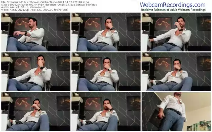 streamate-cristiannude-04-07-2024-22-11-04