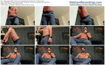 streamate-cristiannude-04-07-2024-22-31-20