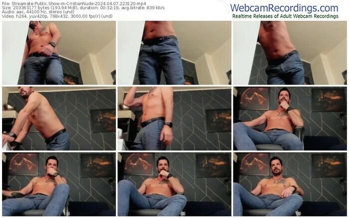 streamate-cristiannude-04-07-2024-22-31-20