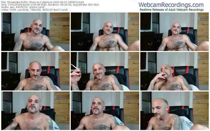 streamate-cubanlos-04-07-2024-04-58-13