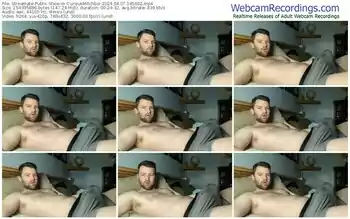 streamate-curiousmitchboi-04-07-2024-14-56-02