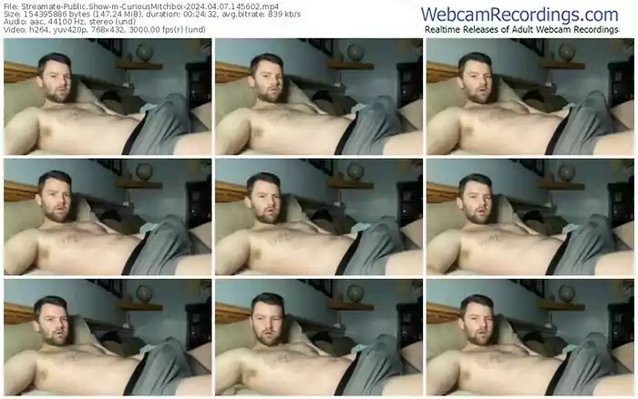 streamate-curiousmitchboi-04-07-2024-14-56-02