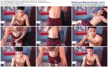 streamate-cuteboykenny-04-07-2024-05-43-14