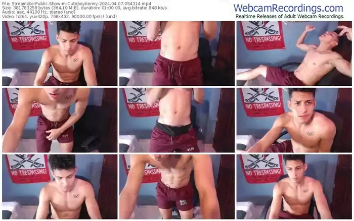 streamate-cuteboykenny-04-07-2024-05-43-14