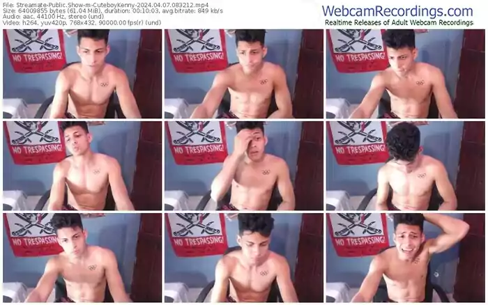 streamate-cuteboykenny-04-07-2024-08-32-12