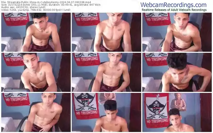 streamate-cuteboykenny-04-07-2024-09-03-38