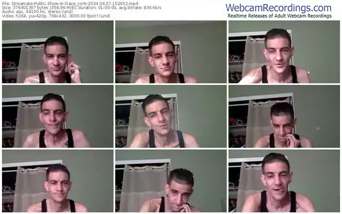 streamate-dave_york-04-07-2024-15-26-52