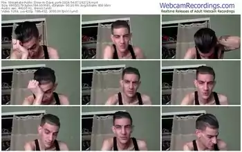 streamate-dave_york-04-07-2024-16-27-24