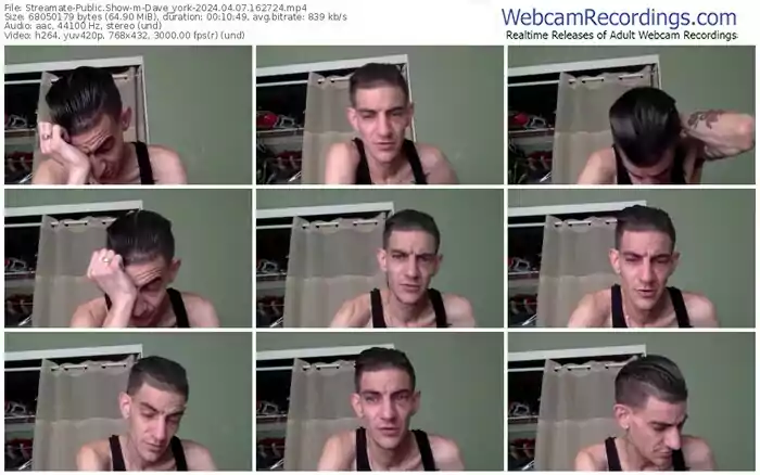 streamate-dave_york-04-07-2024-16-27-24