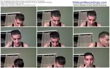 streamate-dave_york-04-07-2024-17-11-18