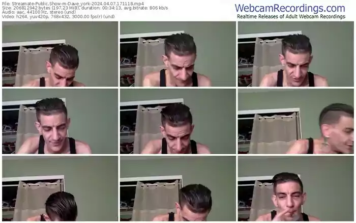 streamate-dave_york-04-07-2024-17-11-18