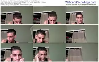 streamate-dave_york-04-07-2024-17-54-15