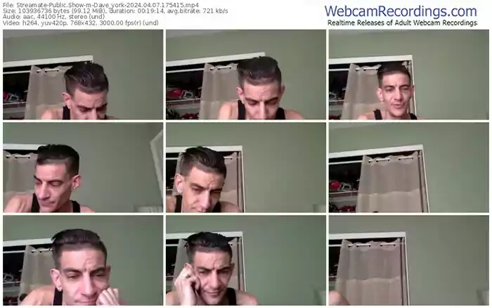 streamate-dave_york-04-07-2024-17-54-15