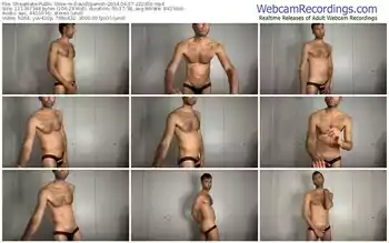 streamate-davidspanish-04-07-2024-22-23-06