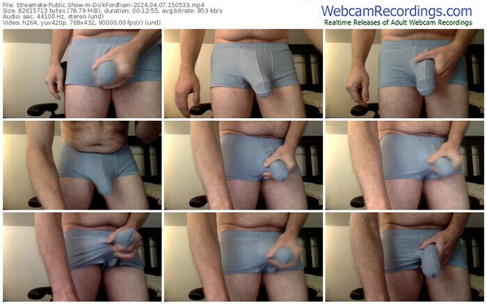 streamate-dickfordham-04-07-2024-15-05-33