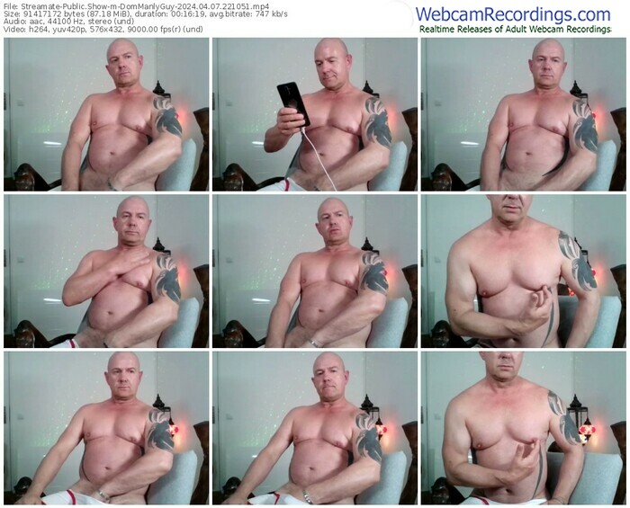 streamate-dommanlyguy-04-07-2024-22-10-51