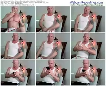 streamate-dommanlyguy-04-07-2024-22-38-35