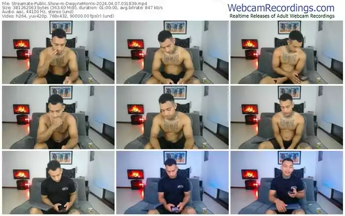 streamate-dwaynemorris-04-07-2024-03-18-39