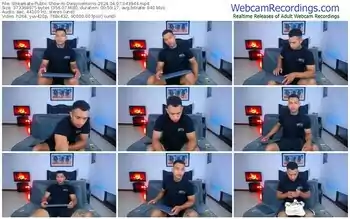 streamate-dwaynemorris-04-07-2024-04-39-44