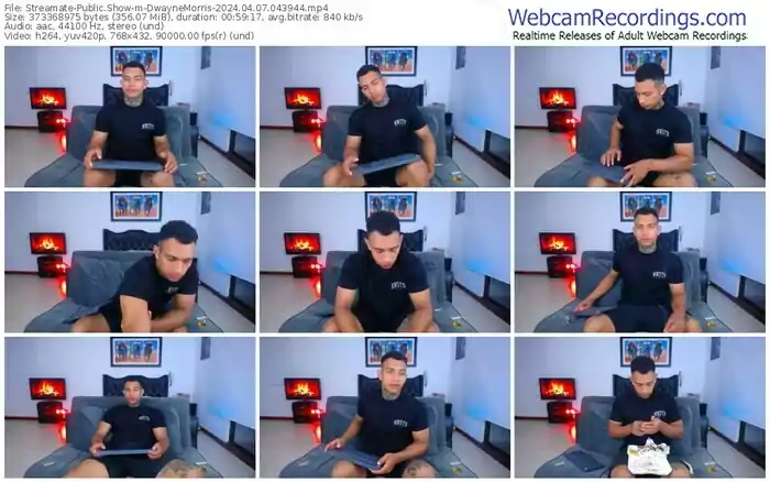 streamate-dwaynemorris-04-07-2024-04-39-44