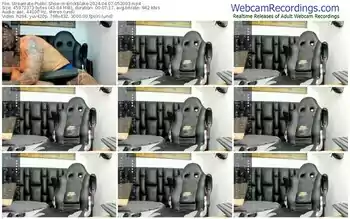 streamate-erickblake-04-07-2024-05-20-03