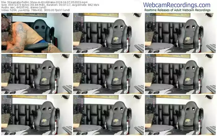 streamate-erickblake-04-07-2024-05-20-03