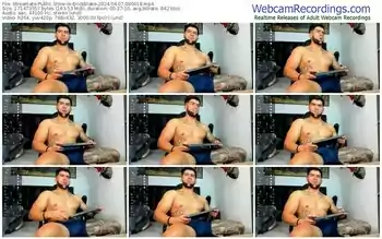 streamate-erickblake-04-07-2024-08-00-18