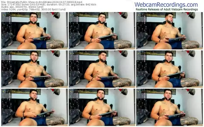 streamate-erickblake-04-07-2024-08-00-18