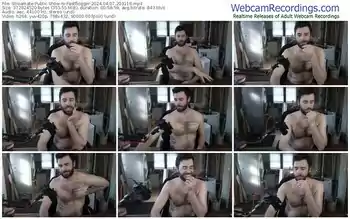 streamate-fastflogger-04-07-2024-20-31-16