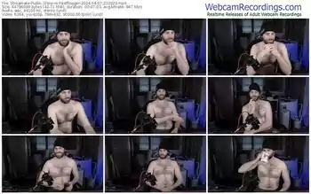 streamate-fastflogger-04-07-2024-23-29-23