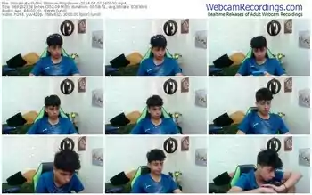 streamate-filipdaviex-04-07-2024-16-05-30