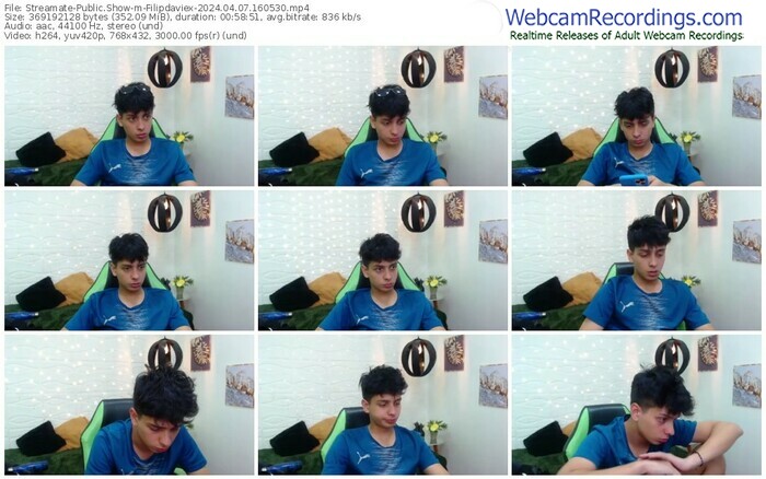streamate-filipdaviex-04-07-2024-16-05-30