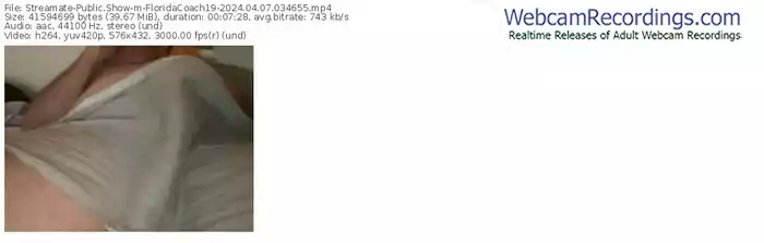 streamate-floridacoach19-04-07-2024-03-46-55