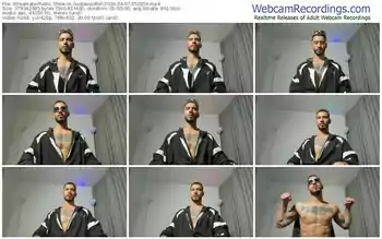 streamate-gustavojofiel-04-07-2024-05-23-56