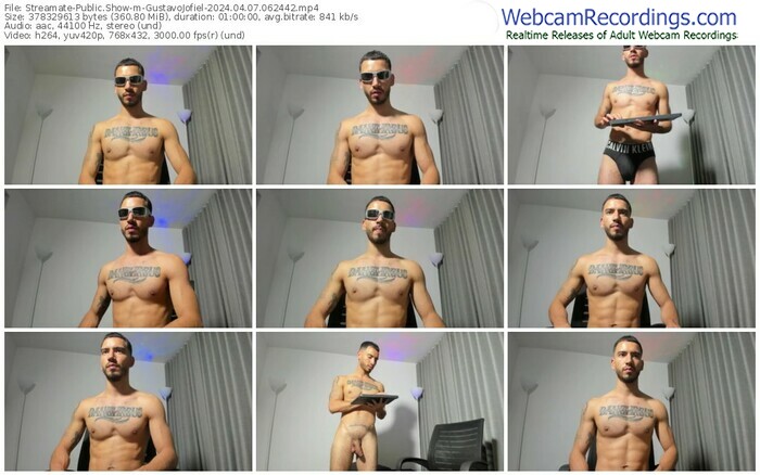 streamate-gustavojofiel-04-07-2024-06-24-42