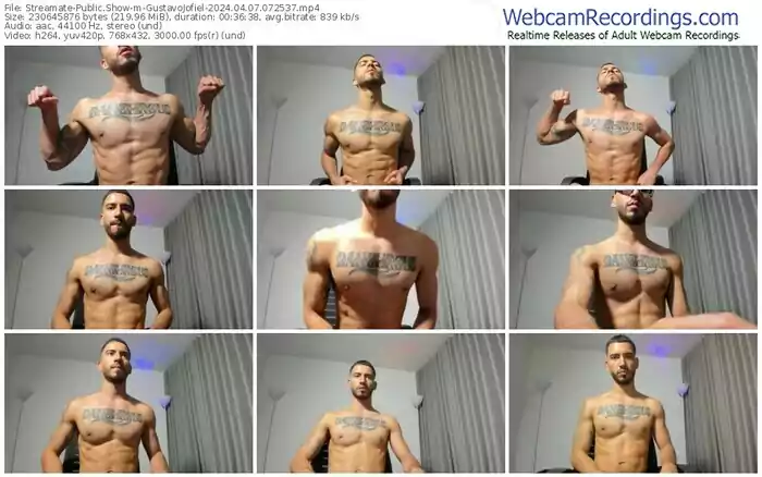 streamate-gustavojofiel-04-07-2024-07-25-37