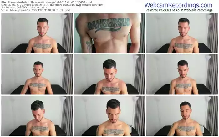 streamate-gustavojofiel-04-07-2024-12-46-57
