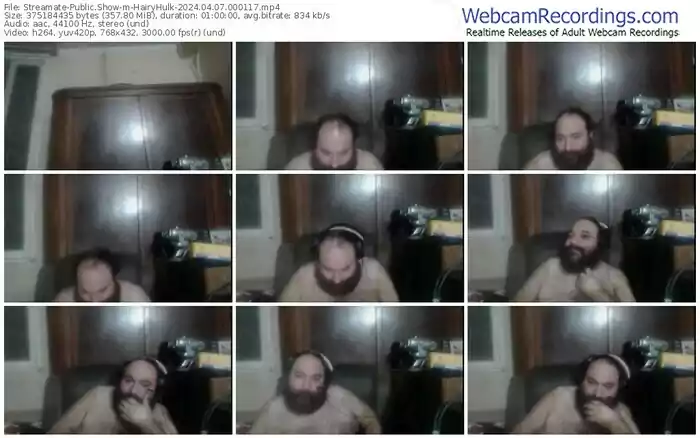 streamate-hairyhulk-04-07-2024-00-01-17