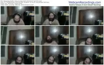 streamate-hairyhulk-04-07-2024-01-03-33