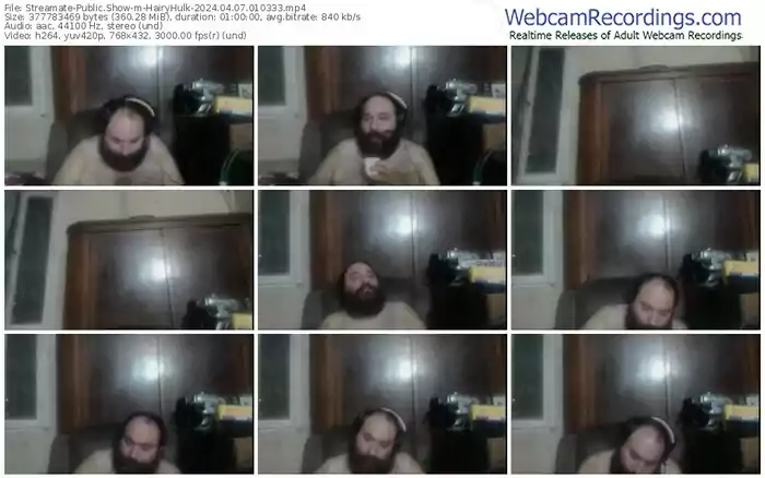 streamate-hairyhulk-04-07-2024-01-03-33