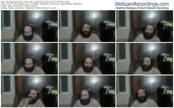 streamate-hairyhulk-04-07-2024-03-30-21