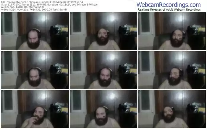 streamate-hairyhulk-04-07-2024-03-30-21