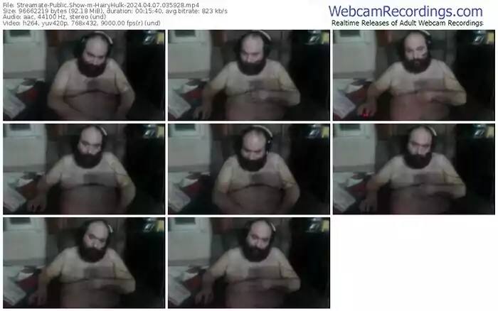 streamate-hairyhulk-04-07-2024-03-59-28