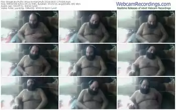 streamate-hairyhulk-04-07-2024-17-54-26